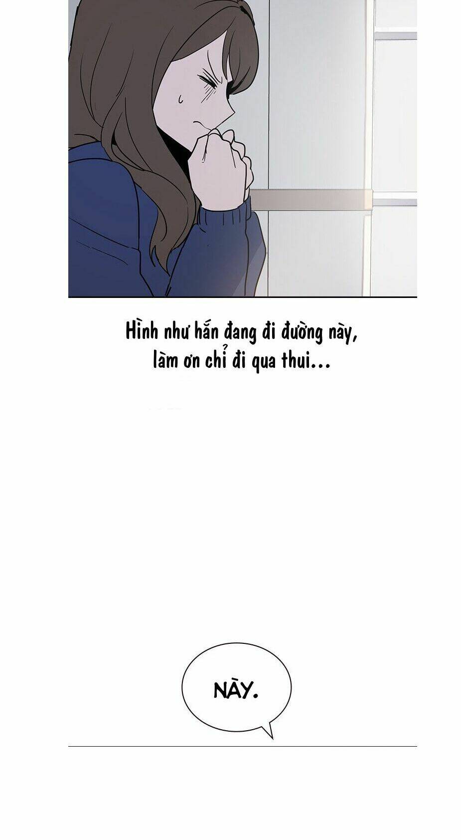 page_48.jpg