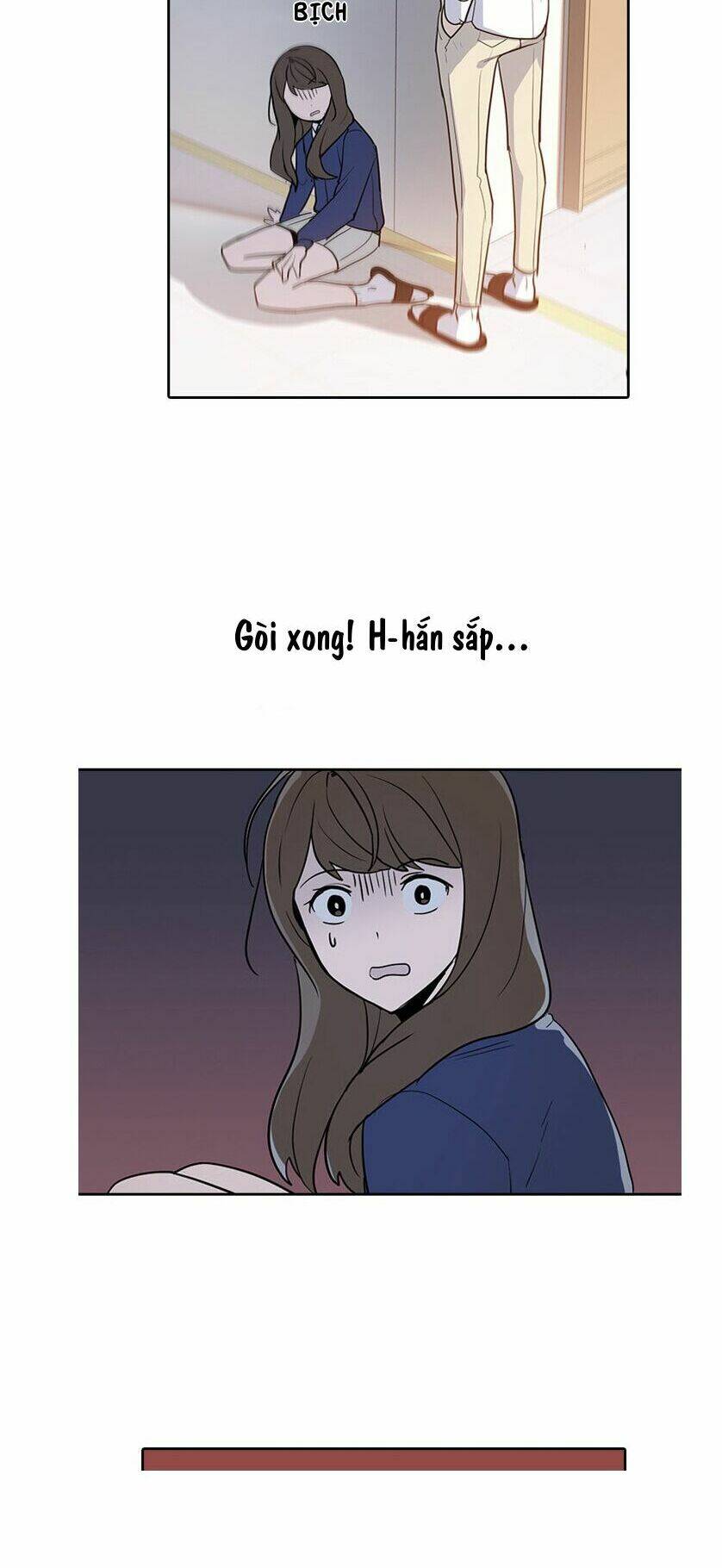 page_50.jpg