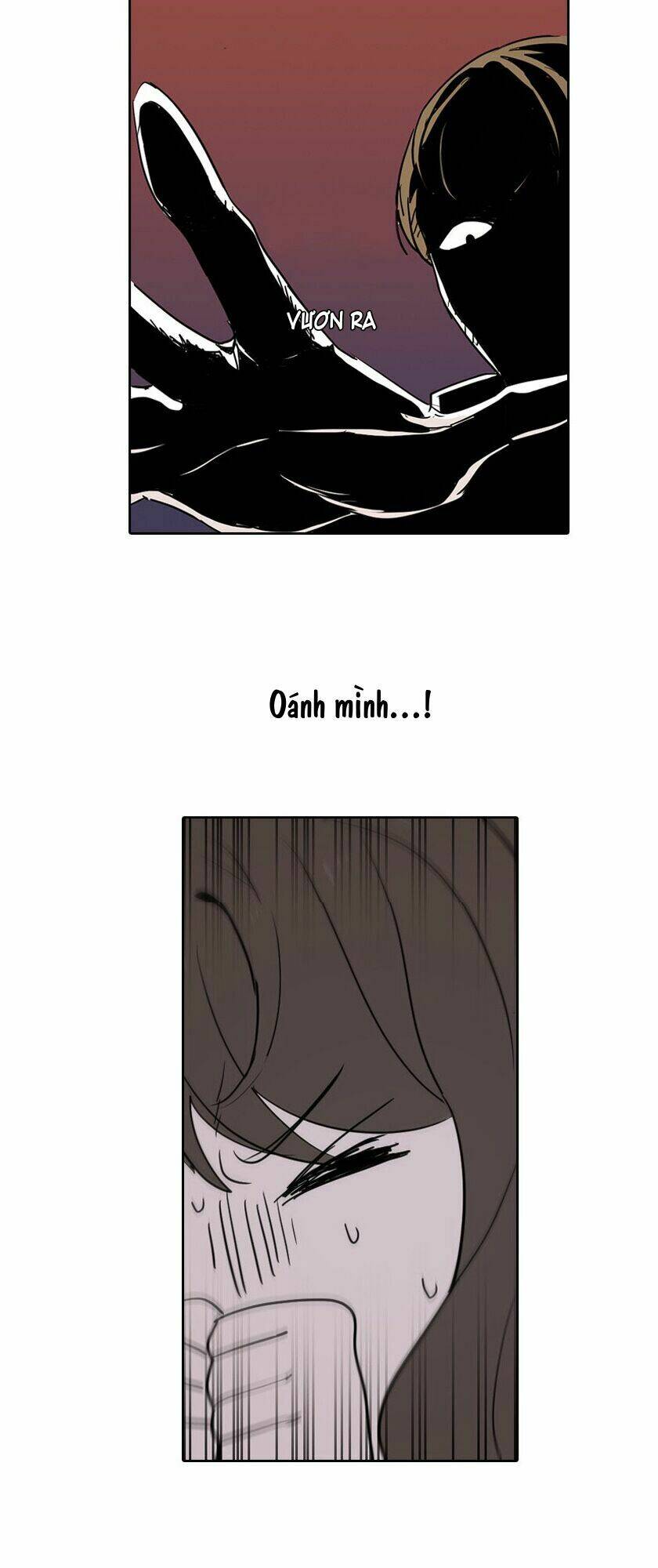 page_51.jpg