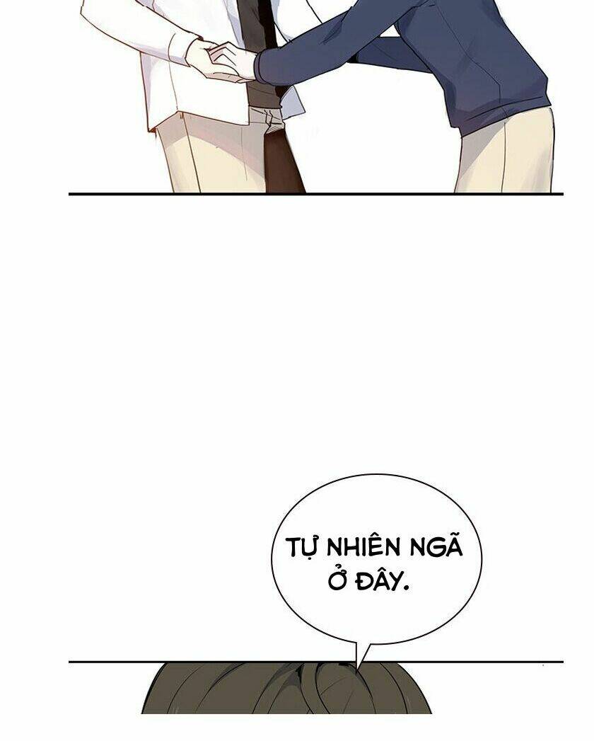 page_53.jpg