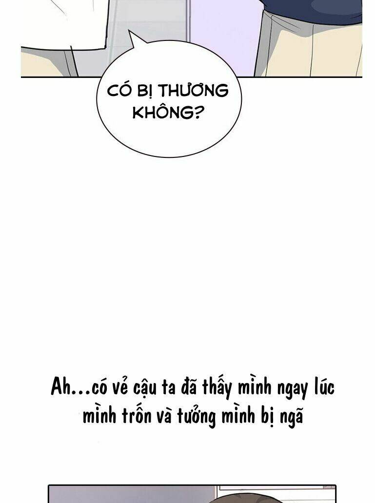 page_55.jpg