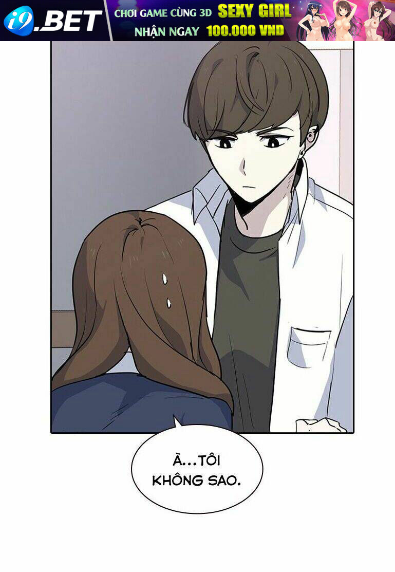 page_56.jpg