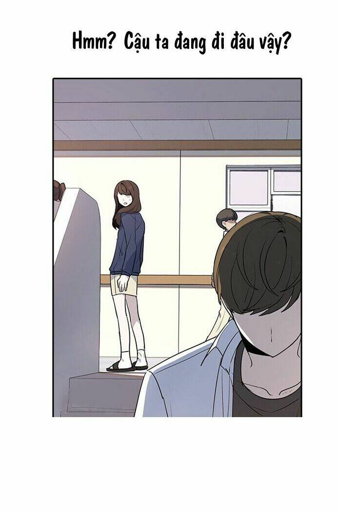 page_59.jpg