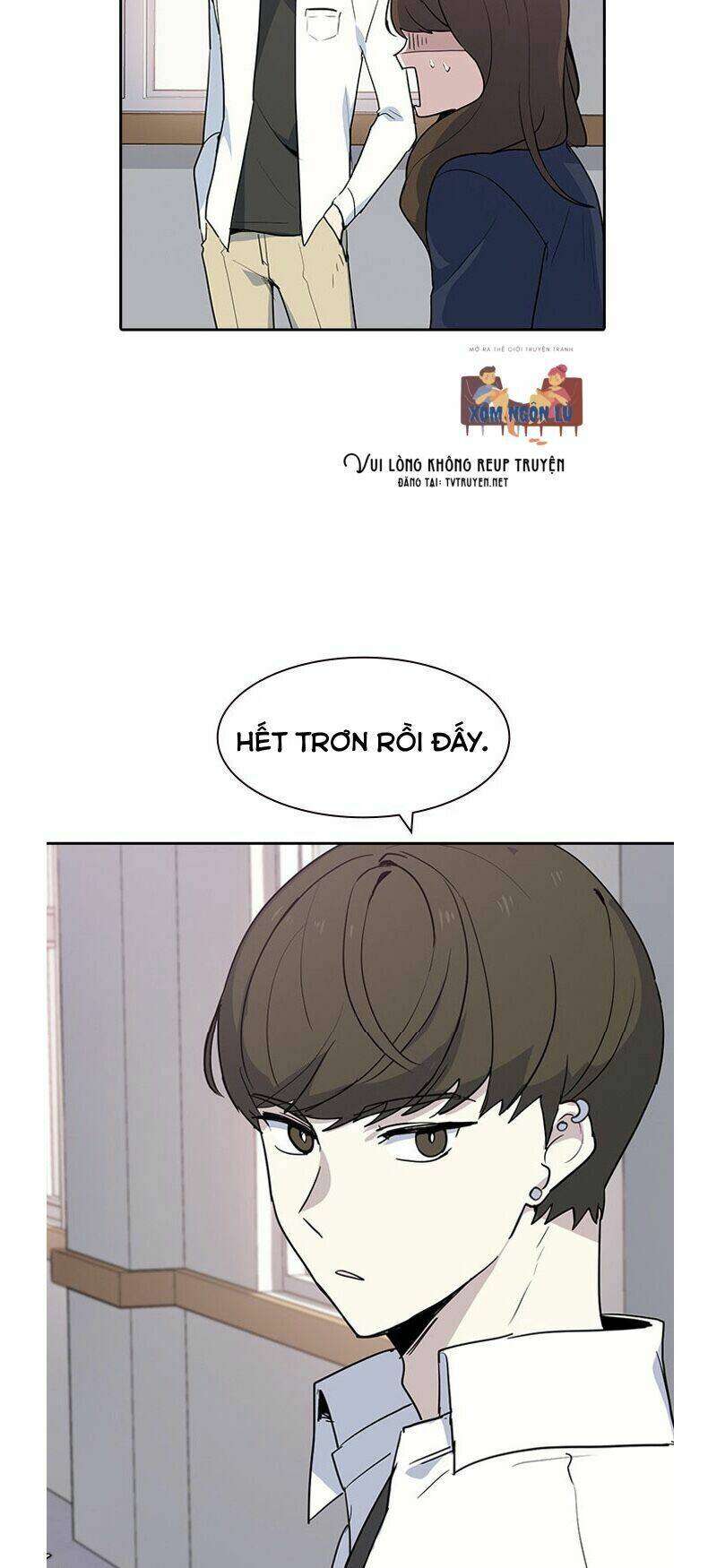 page_63.jpg