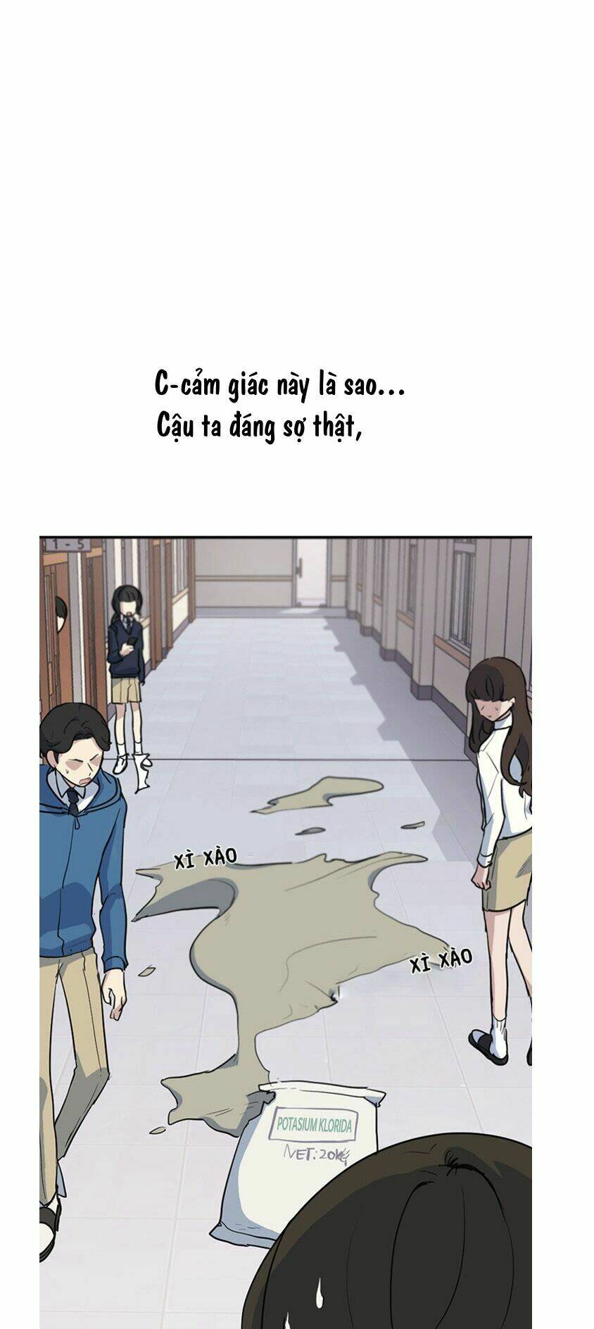 page_65.jpg