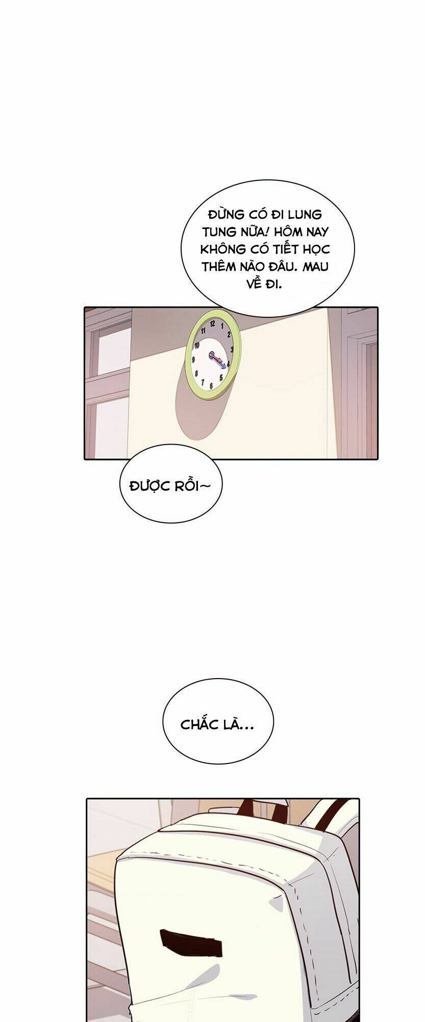 page_67.jpg