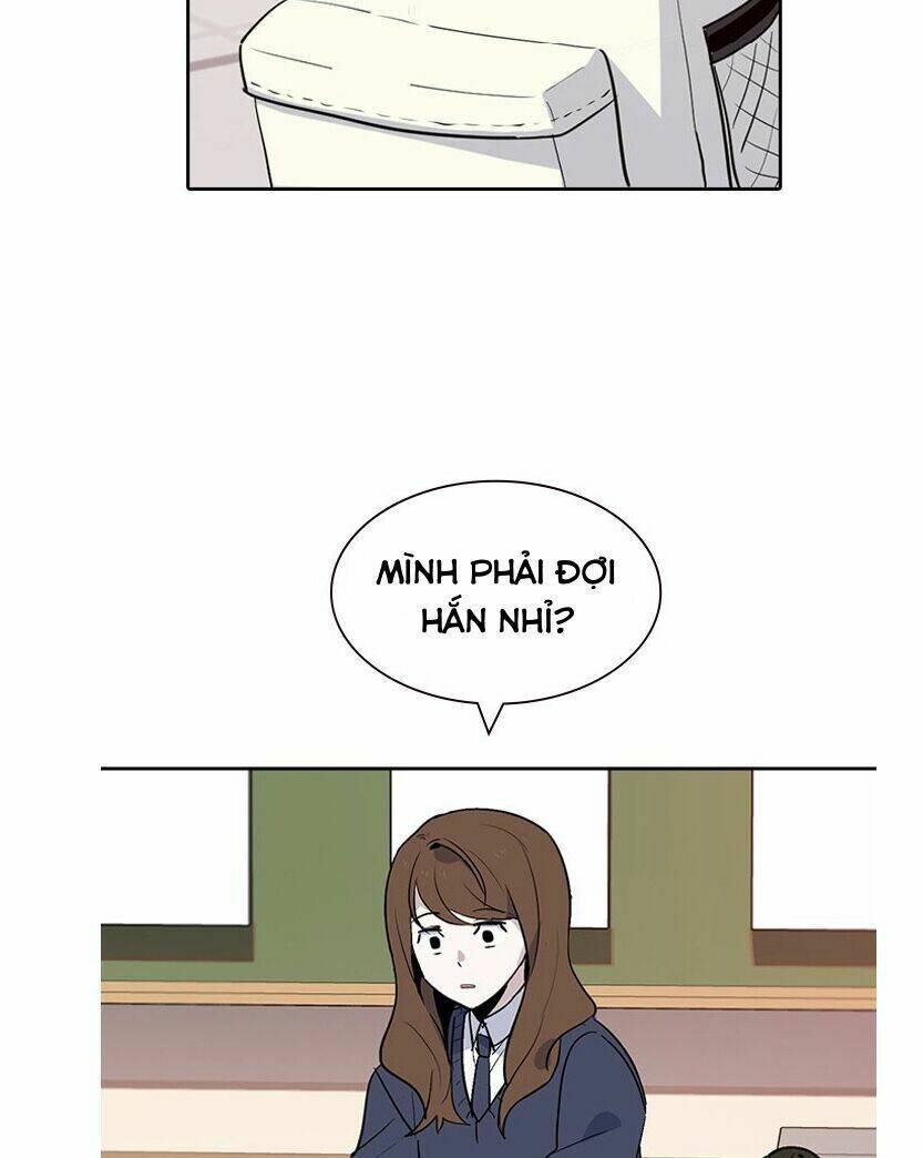 page_68.jpg