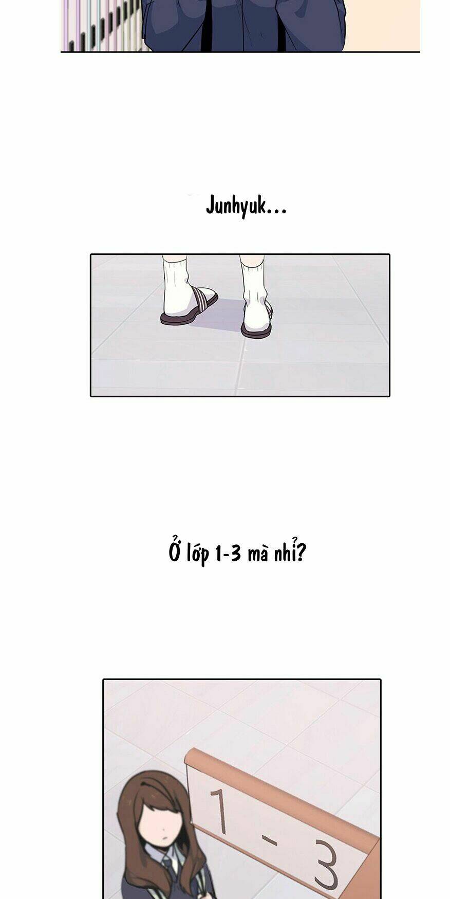 page_74.jpg
