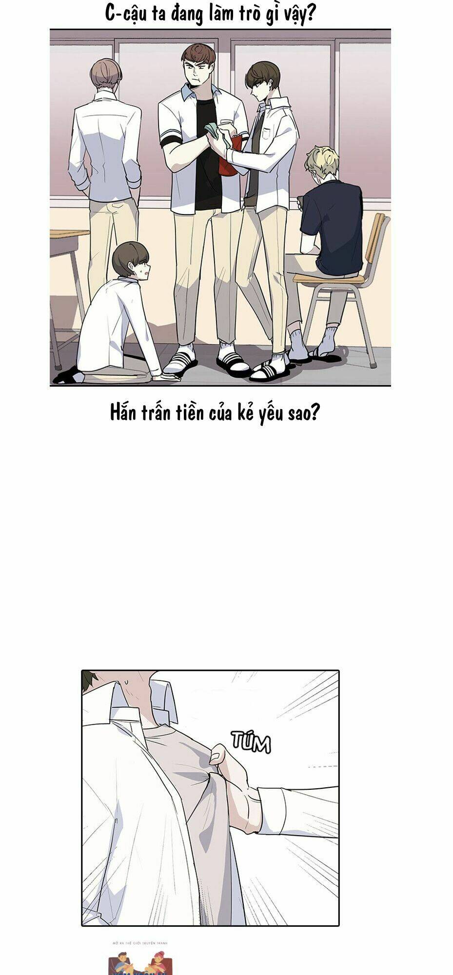 page_76.jpg