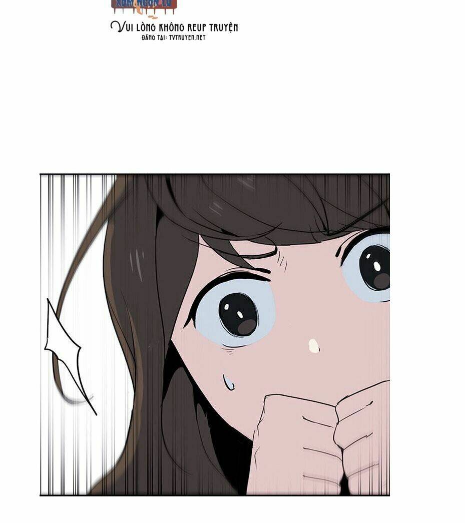 page_77.jpg