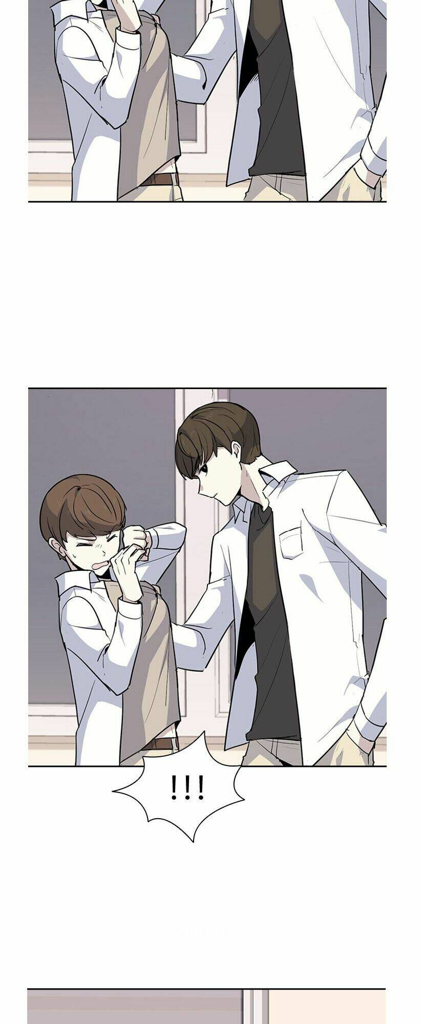 page_79.jpg