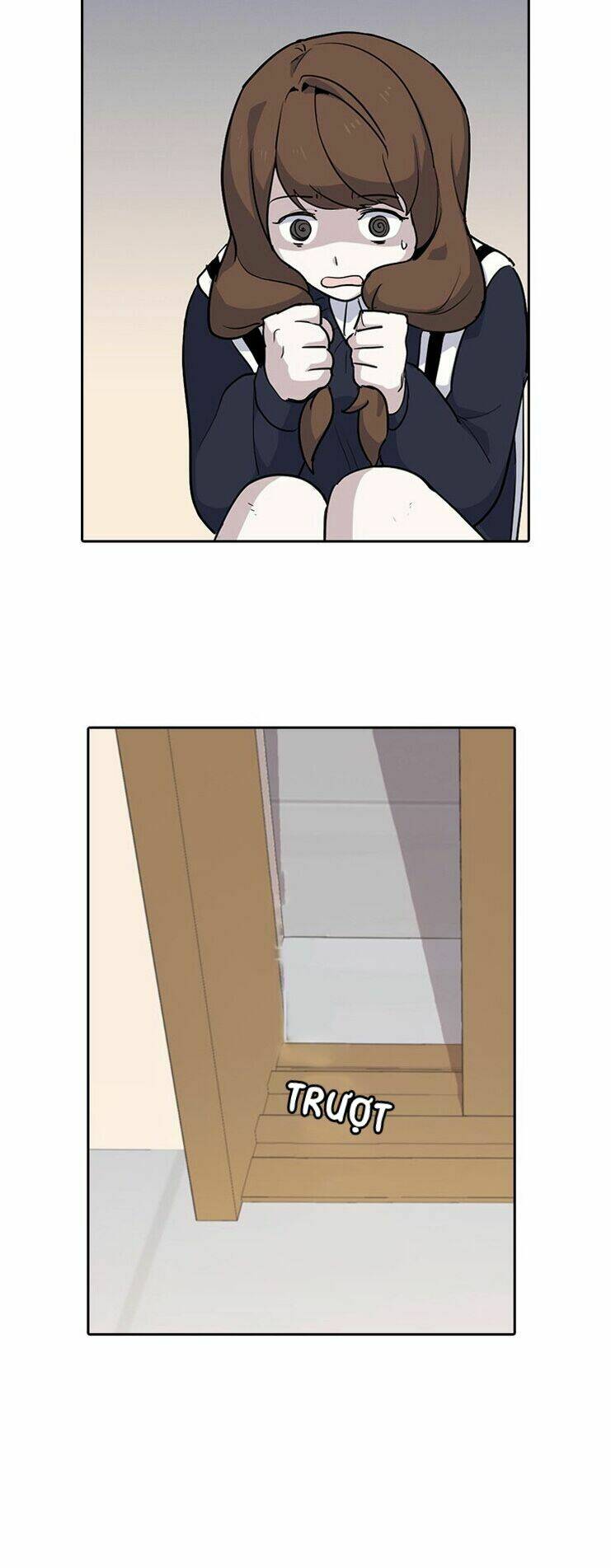 page_82.jpg