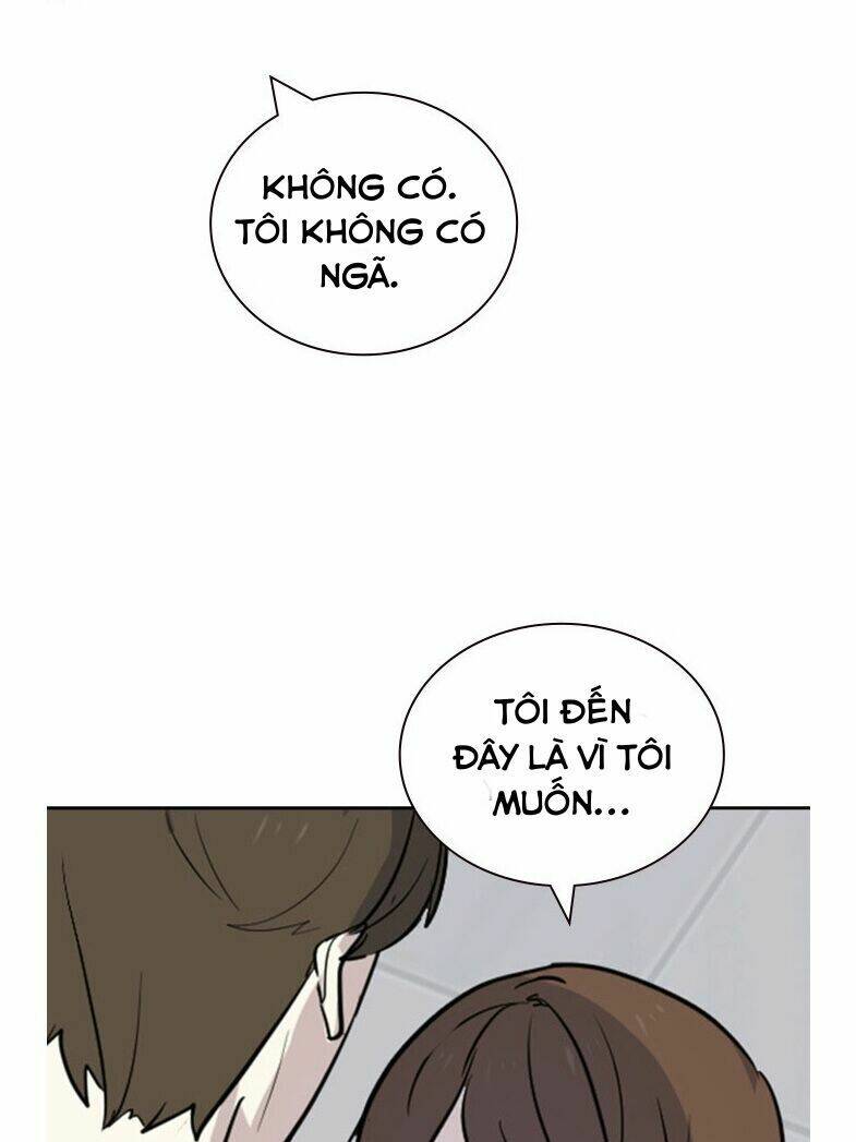 page_85.jpg