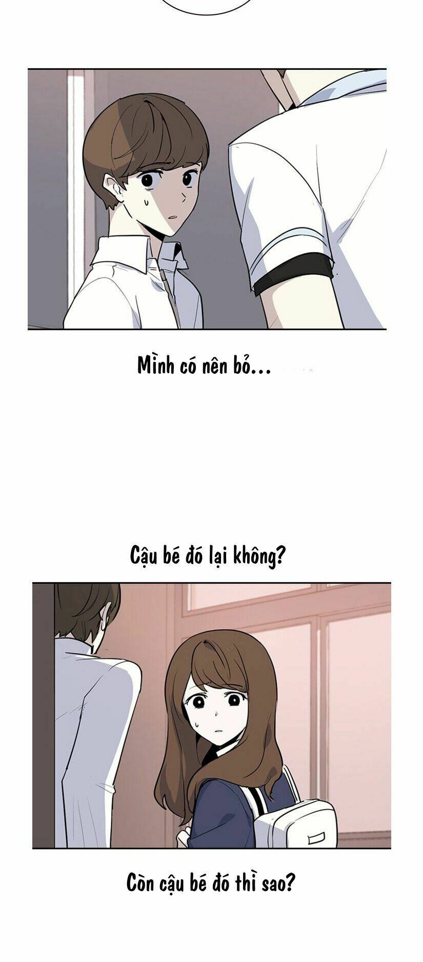 page_90.jpg