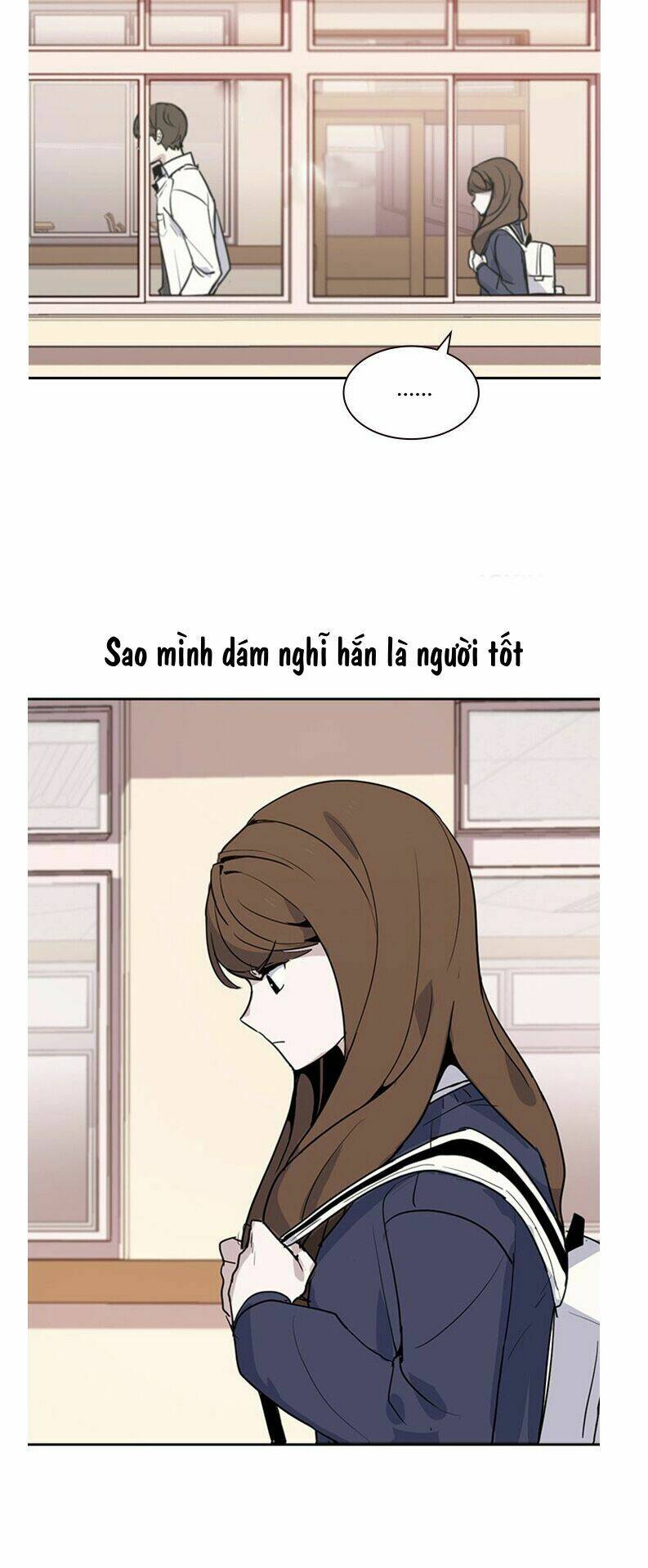 page_92.jpg