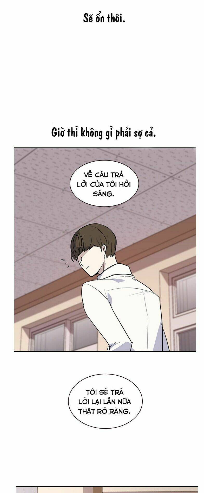 page_96.jpg