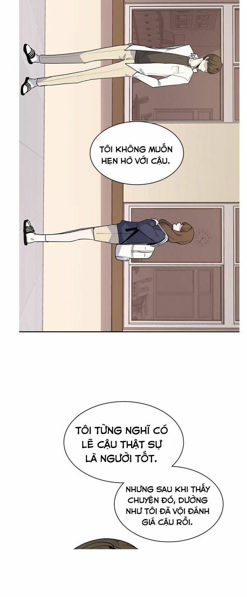 page_97.jpg