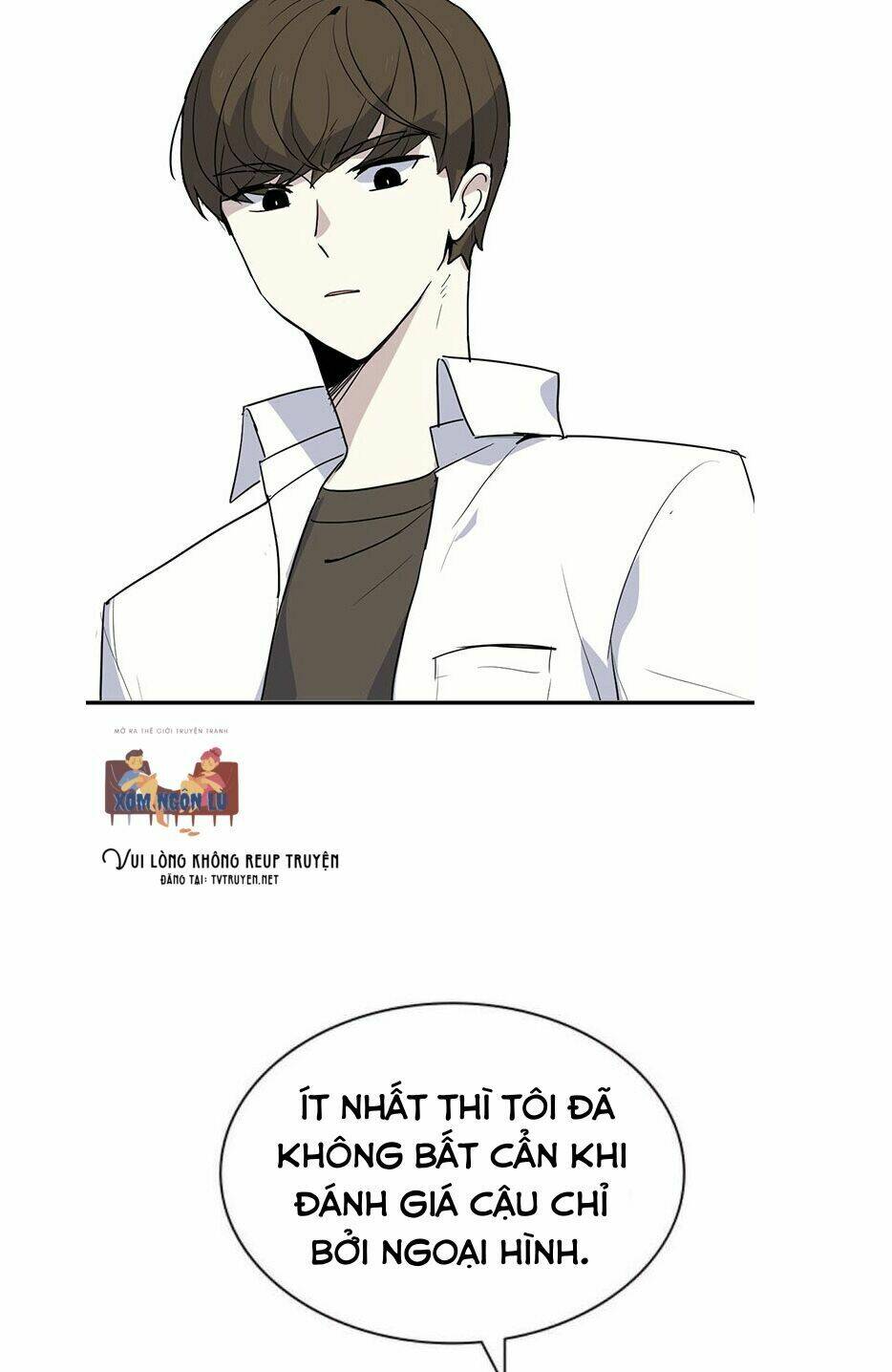 page_98.jpg