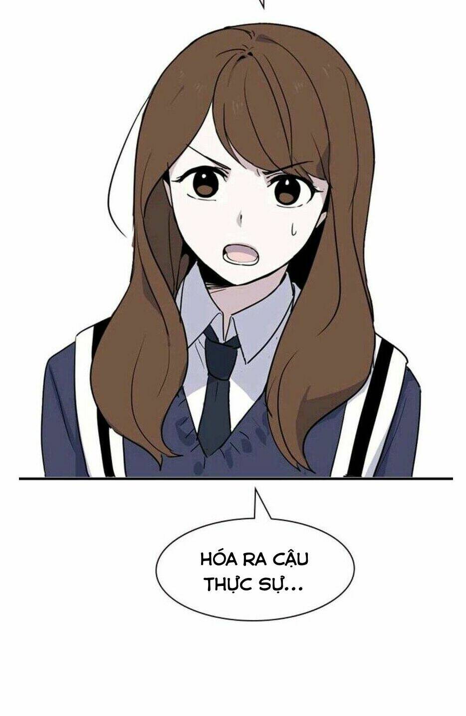 page_99.jpg