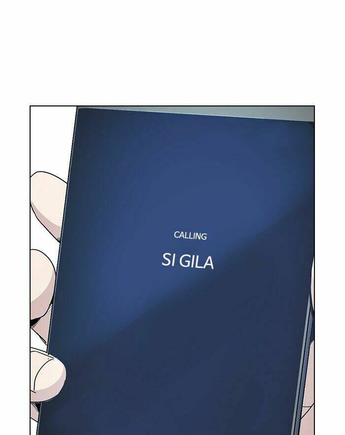page_102.jpg
