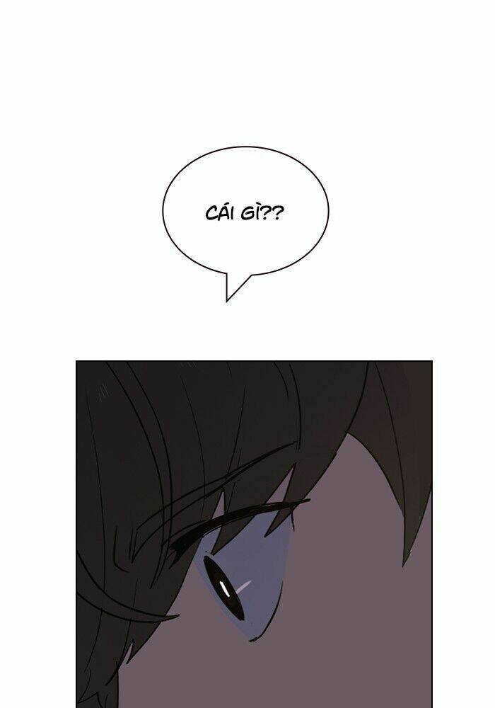 page_106.jpg