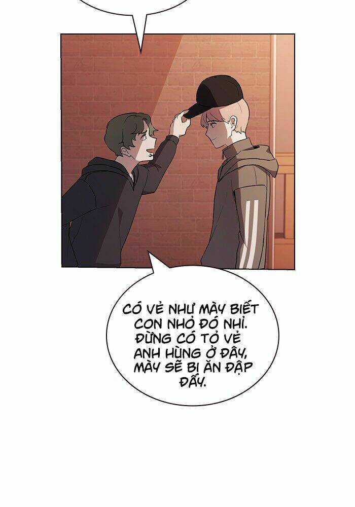 page_13.jpg