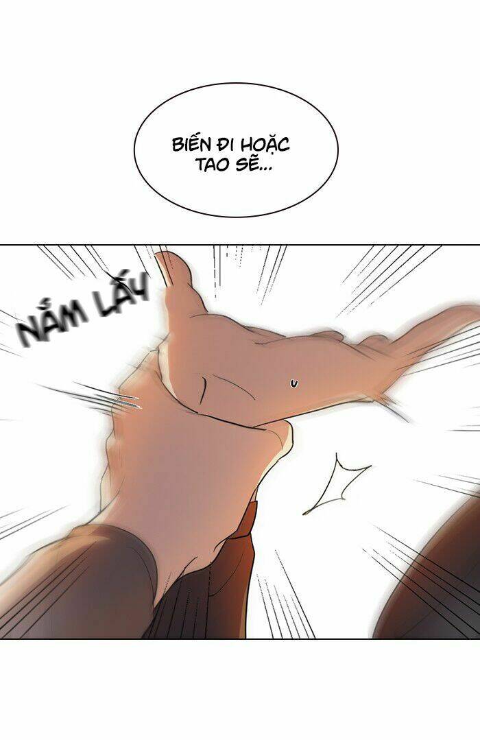 page_14.jpg