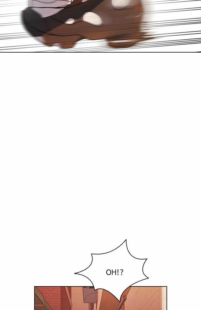 page_16.jpg