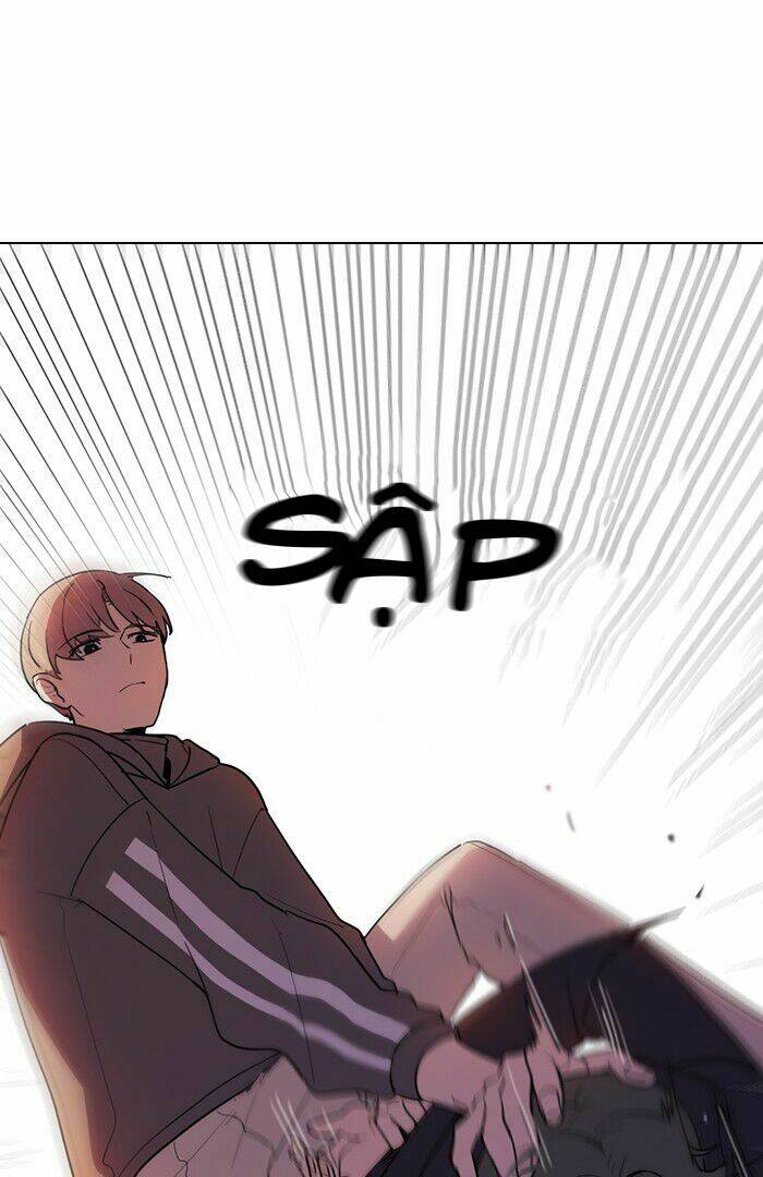 page_18.jpg