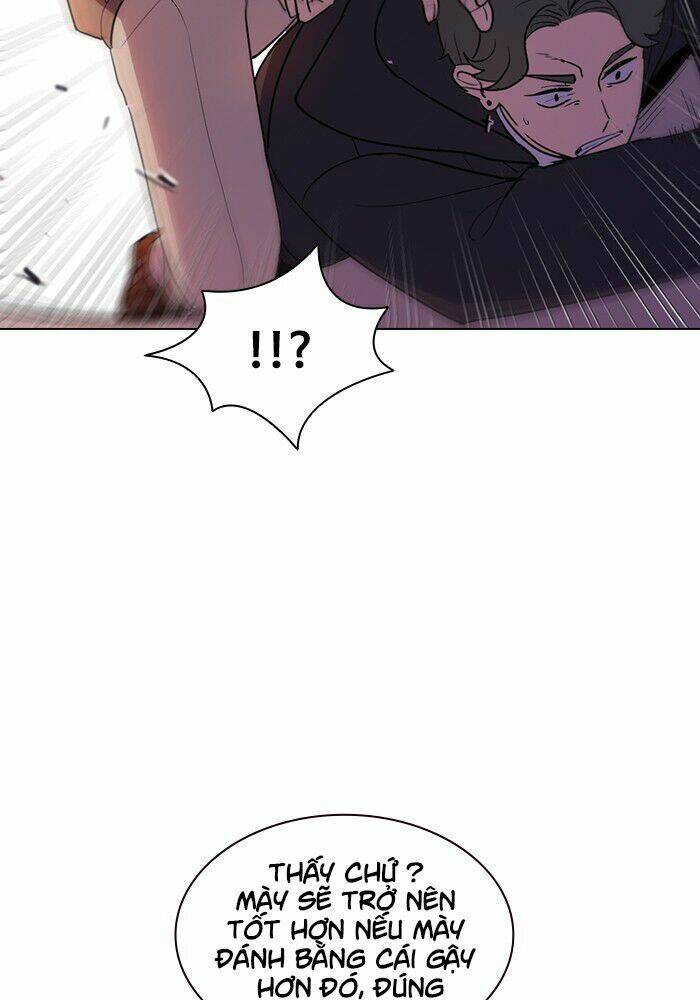 page_19.jpg