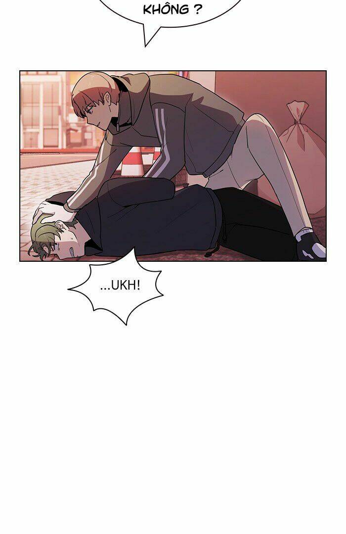 page_20.jpg