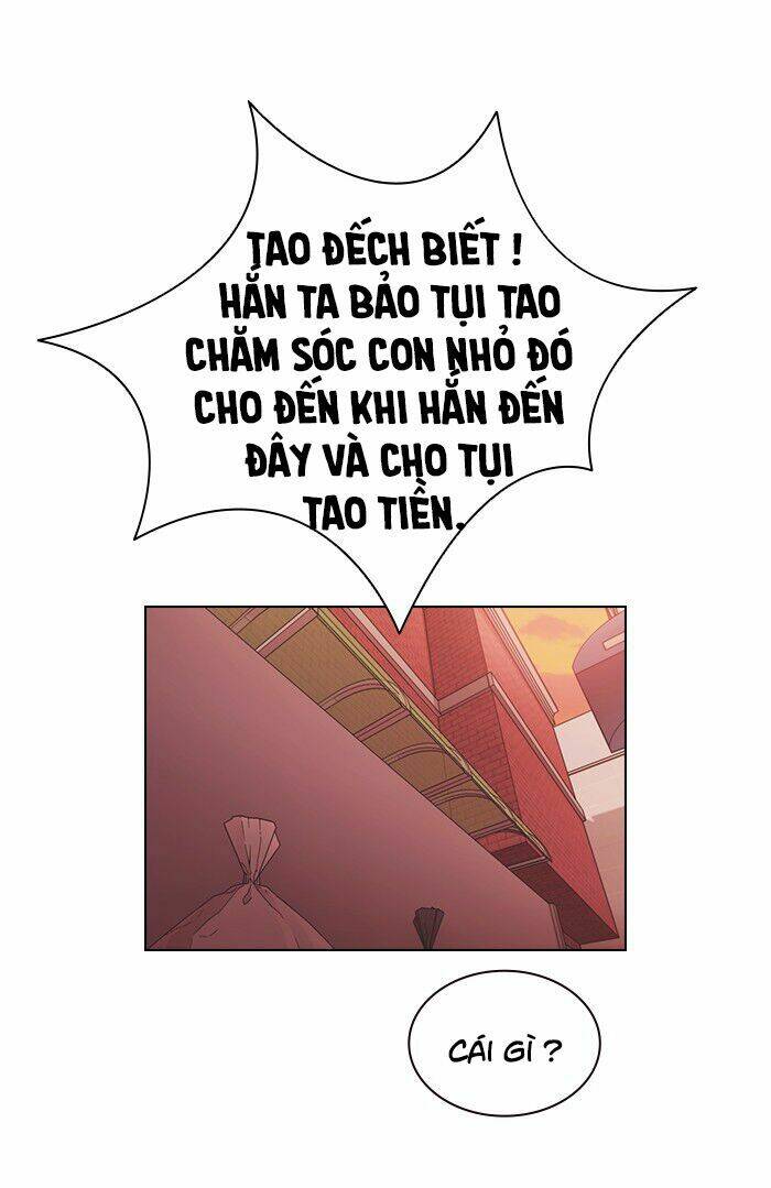 page_22.jpg