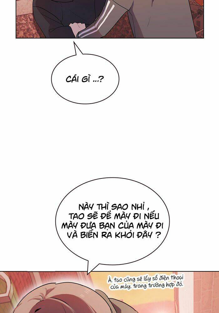 page_25.jpg
