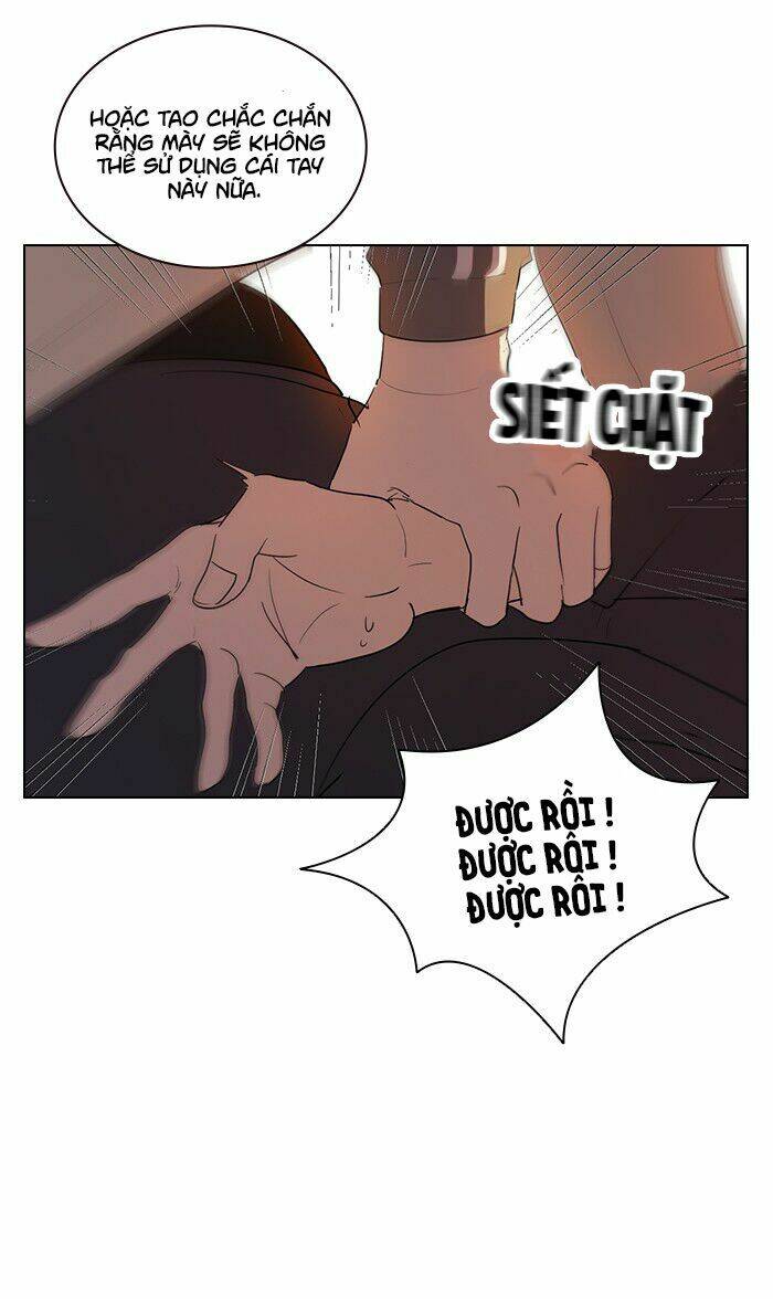 page_27.jpg