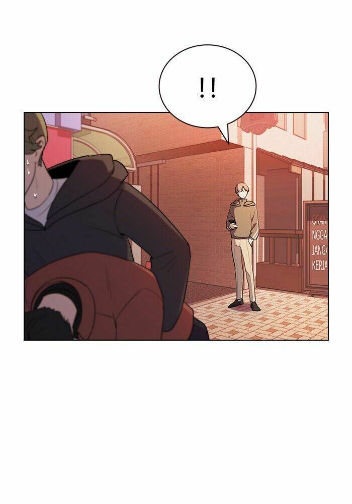 page_28.jpg