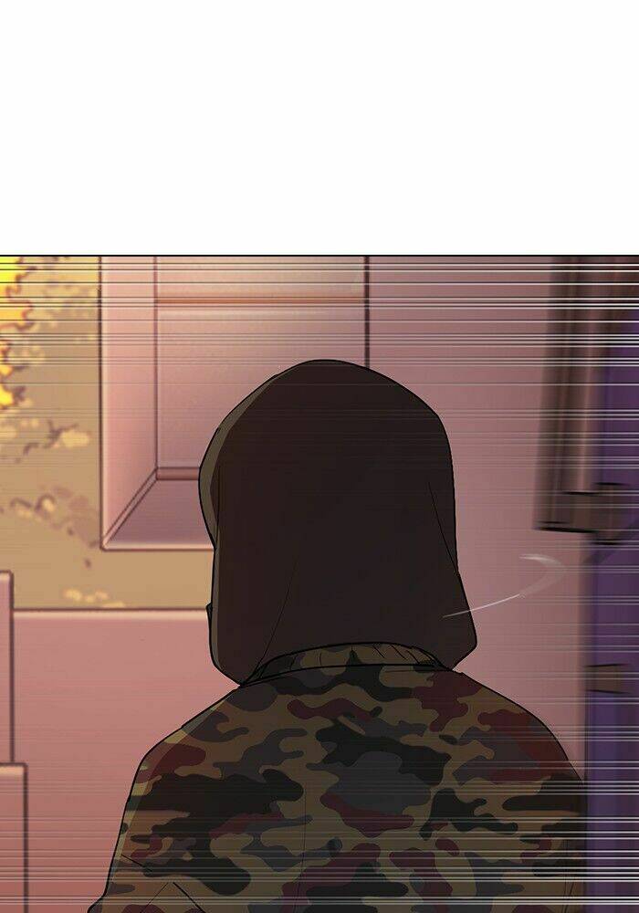 page_30.jpg