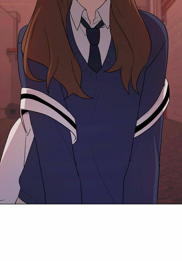 page_40.jpg