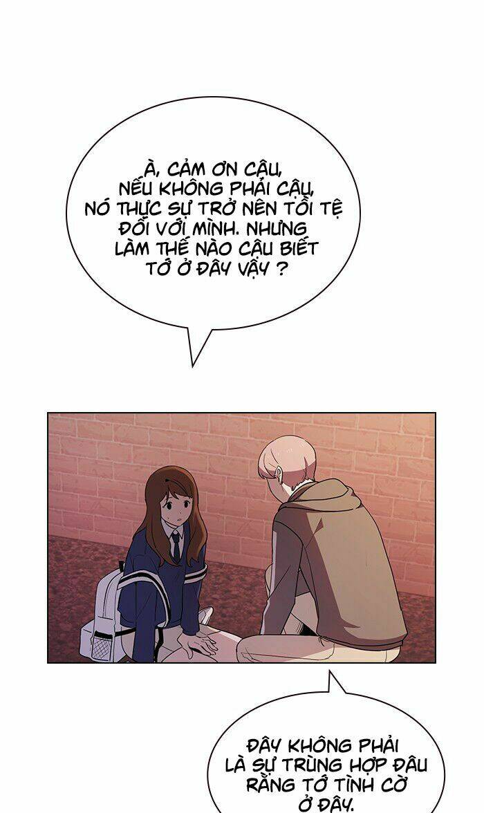 page_41.jpg