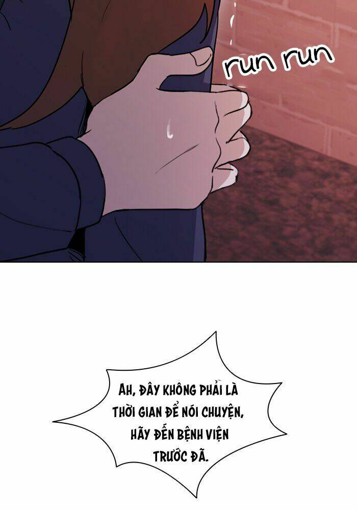 page_44.jpg