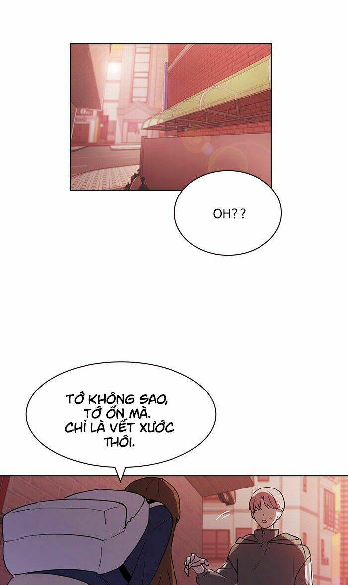 page_45.jpg