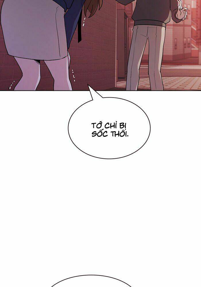 page_46.jpg