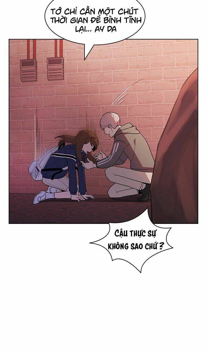 page_47.jpg