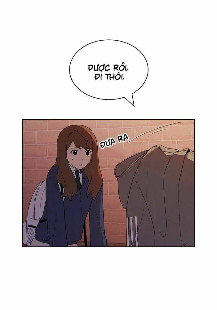 page_48.jpg