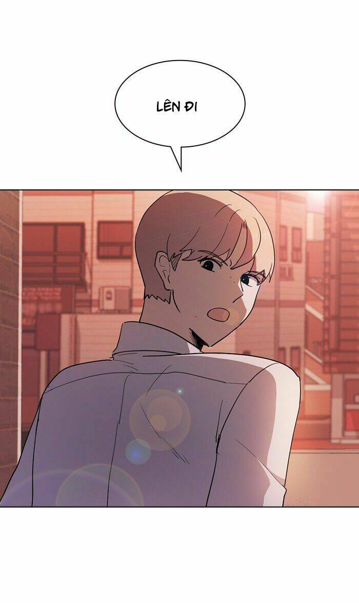 page_49.jpg