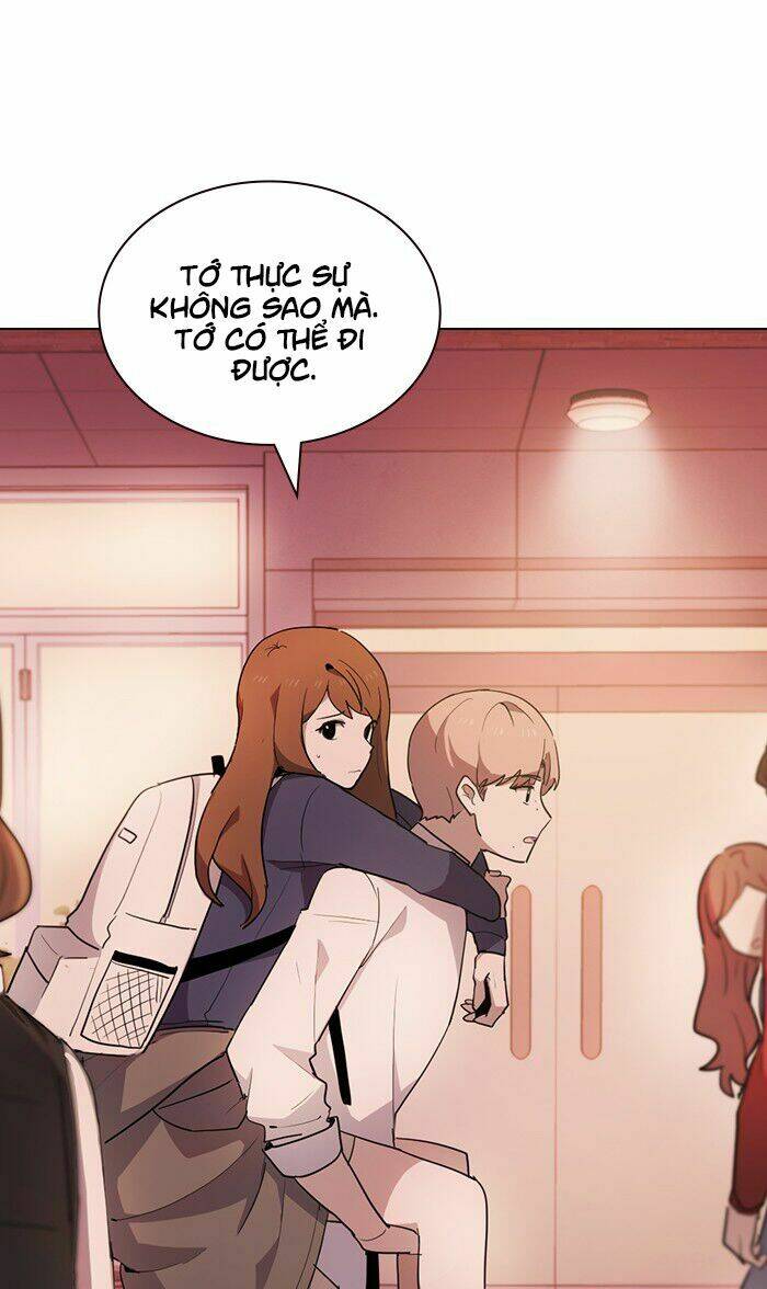 page_51.jpg