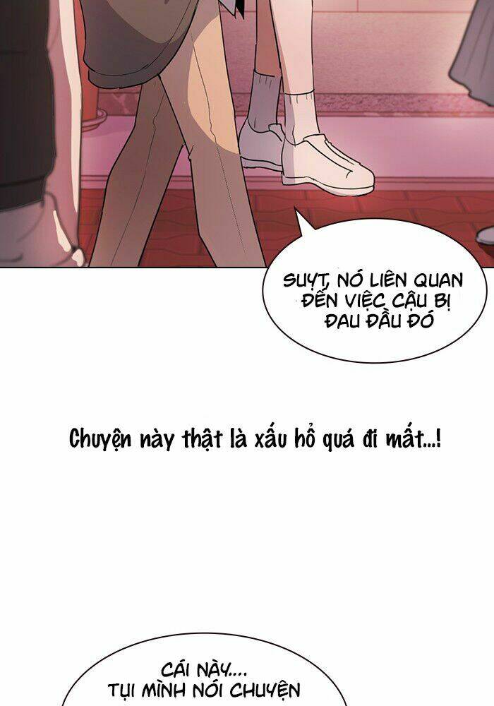 page_52.jpg