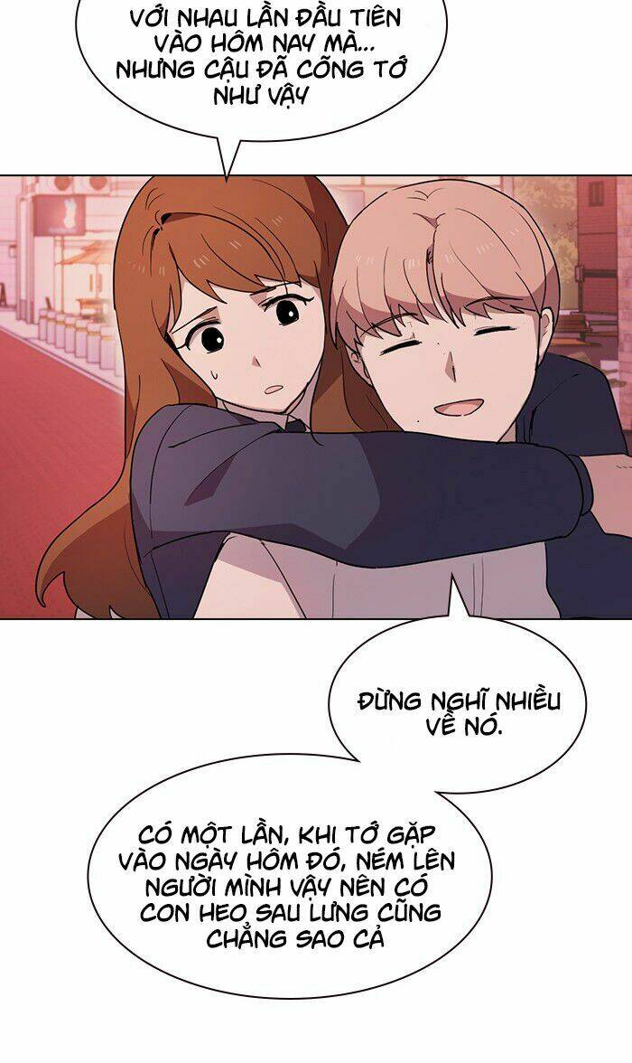 page_53.jpg
