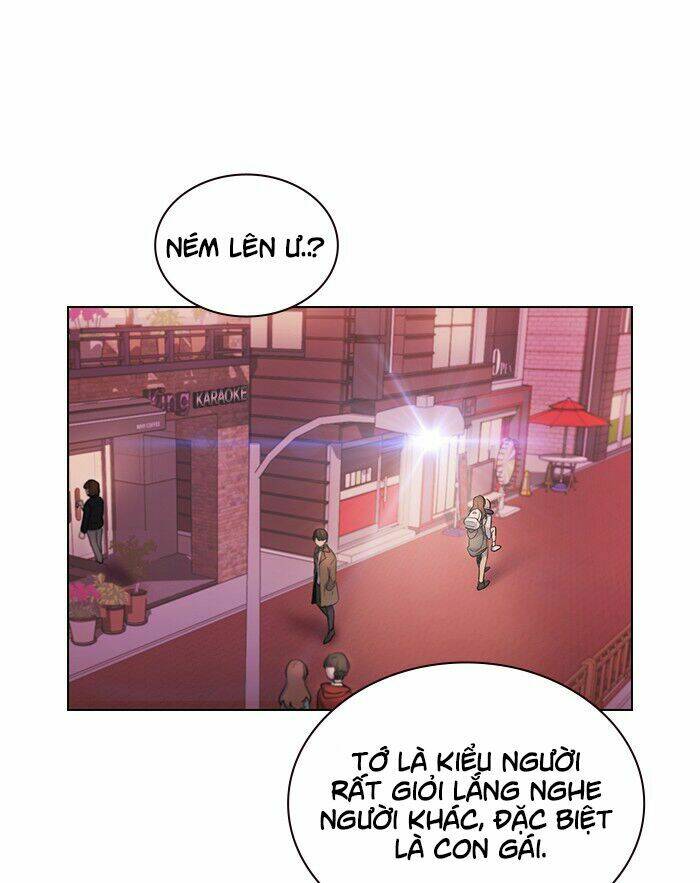 page_54.jpg