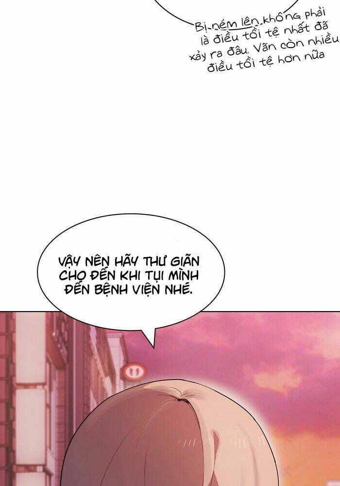 page_55.jpg