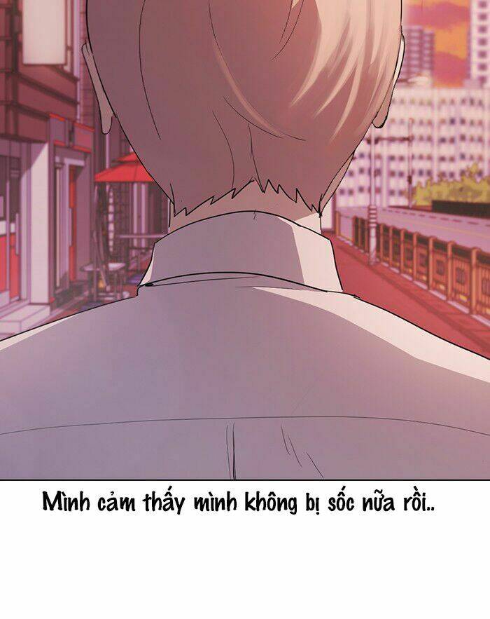page_56.jpg
